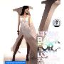 周慧敏:BACK FOR LOVE2006演唱会(3VCD)