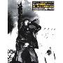 张佑赫:2006跨年演唱会(2DVD)(精装版 赠36张写真卡片)