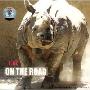 王威:ON THE ROAD(CD)