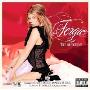 Fergie 费姬:非同凡想The Dutchess