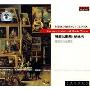 穆索尔斯基/格林卡:管弦乐作品精选(CD)
