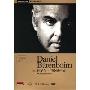 音乐大师传奇系列:丹尼尔·巴伦博伊姆(DVD)