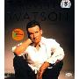 Russell Watson:天籁之音(VCD)