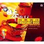 日本流行·背景音乐:醉人钢琴爵士(2CD)