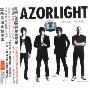 激光乐队Razorlight:同名专辑(CD)