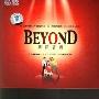 BEYOND骄阳岁月(2CD)
