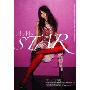 张惠妹:STAR(CD)预售版