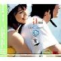 铃木亚美:爱上爱?(CD+DVD)