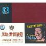 艾拉·费兹洁若:艾拉在柏林全辑(CD)