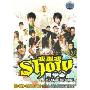我型我SHOW同学会(CD+DVD)