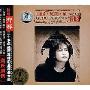 骄傲·孤独·狼 齐秦:狼迹天涯(CD)