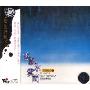 进口CD:香飘水云间(TCD-4012)