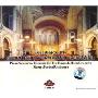 莫扎特:第21钢琴协奏曲,第10双钢琴协奏曲、第2圆号协奏曲(CD)