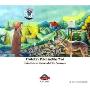 普罗科菲耶夫 彼得与狼:圣桑 动物狂欢节(CD)