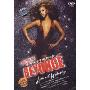 碧昂斯:温布利体育场演唱会(DVD+CD)