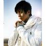 张杰2007全新EP大碟:最美的太阳(独家赠祝福贺卡)
