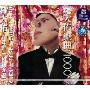 罗大佑:恋曲2000(CD)