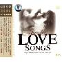 似曾相识 至爱情歌 英文版(2CD)