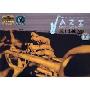 爵士小号名盘(4CD)