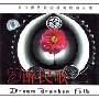 梦醉民歌(二(CD)