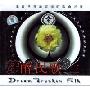 梦醉民歌(三(CD)