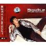 西城秀树:跨世纪音乐经典1999-2007(2CD)