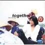 郑伊健:together(CD)