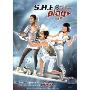 S.H.E:玩耍(CD+DVD)