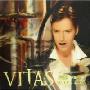 维塔斯 VITAS:回家1(CD)