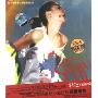 郑秀文2007演唱会(2VCD)