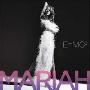 玛丽亚凯莉Mariah Carey:爱的相对论E=MC2