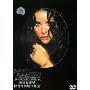 莎拉布莱曼:拉斯维加斯演唱会(DVD)