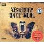 Yesterday Once More(CD)