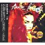 安妮蓝妮克丝:女伶(Annie Lennox DIVA)(CD)
