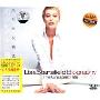 莉莎史坦菲尔德:风华绝代精选LisaStansfieldBiography(VCD)