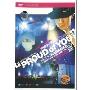 刘德华:你是我的骄傲演唱会(DVD5)
