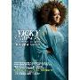 维奇辛普森Vicky Sampson:自由歌唱License To Sing(CD)