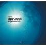 深绿海:DEEP&深(CD)