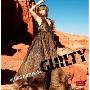 滨崎步:GUILTY原罪(CD)