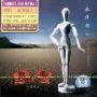 唐朝乐队:浪漫骑士(CD+DVD 豪华精装版)