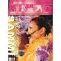 郑秀文:我的演唱会(1DVD)