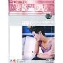 郑秀文:卡拉OK点唱热选(1DVD)