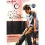 5思凱/分享5思凱的天空(1DVD)