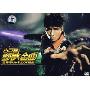 古巨基:劲歌金曲国粤语MV卡拉OK精选(1DVD)
