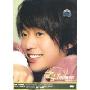 张栋梁:主打张栋梁MV卡拉OK(1DVD)