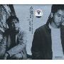 光良品冠:永远的光良品冠(2VCD)