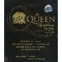 皇后交响曲(2VCD)