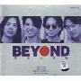 BEYOND:生命的精彩(2VCD)