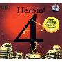 Heroin 海洛因4号(CD)