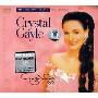 克莉丝朵·盖尔The Crystal Gayle Collection(CD)